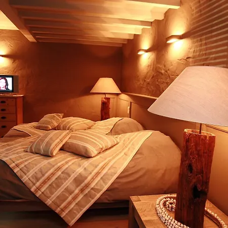 Residentie De Laurier * Knokke-Heist